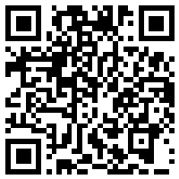QR Code for bitcoin:bitcoin:18AGG8Meer5EWCeFNTTRM5fQ62z2Rfjtrn