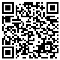 QR Code for bitcoin:bitcoin:18AMwTbSxp4LqSjr3f44y18LSh3abiyEZP