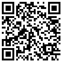 QR Code for bitcoin:bitcoin:18AP2SbXqxDS1c3N9cVT1MbpeoESKjjXak