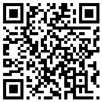 QR Code for bitcoin:bitcoin:18APD27tuT2Cm8uh2MUjVQyyP7FJZsLLbU