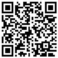 QR Code for bitcoin:bitcoin:18ATAkDVAVuus722arPfU751oEyCvSgPMe