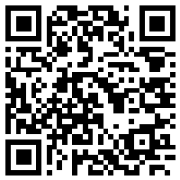QR Code for bitcoin:bitcoin:18ATmkZZK3qirkCSr9MnikpJEtLDXSeHcx