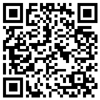 QR Code for bitcoin:bitcoin:18AVg4pF3Ri5LBYAnLAmdfMsiDUSaneh2f