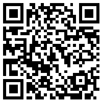 QR Code for bitcoin:bitcoin:18AXjgbXXtms4d5rkt8HqDWKoUDL91MXnX
