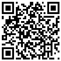 QR Code for bitcoin:bitcoin:18AXz79Jen19QRUtkDNAusK1jGksb9KSKR