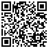 QR Code for bitcoin:bitcoin:18AZjVPEbeysBXRpMzSPMPLMuZyfn2Kfxf