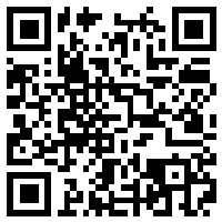 QR Code for bitcoin:bitcoin:18AanzkQA3adbpiLeg6Y1QqMUeYLKsxUtT