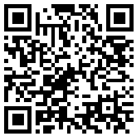 QR Code for bitcoin:bitcoin:18AbSqufZPaSKWG2BubmoV4vxqxLwooqCT