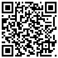 QR Code for bitcoin:bitcoin:18AbjdNJuPy5ro8h9hMTqh5xPCSW39tKjQ