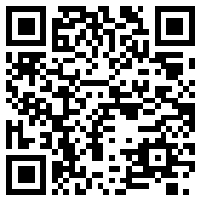QR Code for bitcoin:bitcoin:18Ac9XhLQkVjCV8FNTP2MH27Ea2m2jajC2
