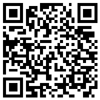 QR Code for bitcoin:bitcoin:18Adpg4PScDiJSjgqF9pvpnopbdLxwnXHw