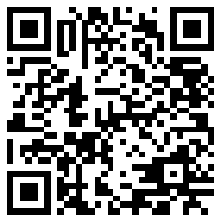 QR Code for bitcoin:bitcoin:18Aeb79EVryzh6CkVUd7jF9bULy49XfG7C