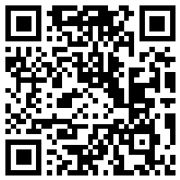 QR Code for bitcoin:bitcoin:18AfsfqEdpqpp3X8XS2mx8AEHXfeAosHz5