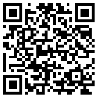 QR Code for bitcoin:bitcoin:18AgmxMbfEZPuyih5R8gPXvmdU14HMGNFw