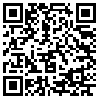 QR Code for bitcoin:bitcoin:18AhvfGJ2P7dV1Rm7jPdKkprG9SQgnxVFu