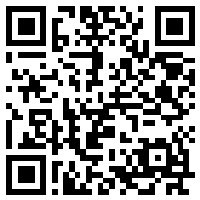 QR Code for bitcoin:bitcoin:18AkJGTKBy71PvePn83DAz4LEcCiXpCxqu