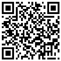 QR Code for bitcoin:bitcoin:18AkVTftTomGr4VfWWV3STZj1FHARjD3xF