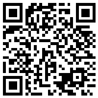 QR Code for bitcoin:bitcoin:18AkdFsZ4xJJser3FDf29BF7aQ9BSbZeAq