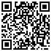 QR Code for bitcoin:bitcoin:18AnESZGXNguPmPfRp9qGWEnDRWNzDKwpG