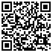 QR Code for bitcoin:bitcoin:18ApGCDQGiytEADrmf8Tzj7he7AhUno2Sj