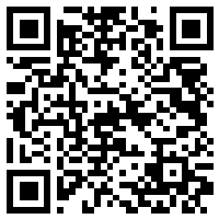 QR Code for bitcoin:bitcoin:18ApYCyjvFcRQMm4TTPa7h519B14kvdnzW