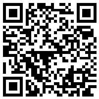 QR Code for bitcoin:bitcoin:18ApvWZEnLaDi8s69XNQSWvyNJH5FCRLZn