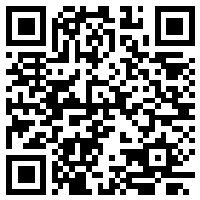 QR Code for bitcoin:bitcoin:18ArDXyoP8rBKdpcvkv6pcr7UV4LPDLd35