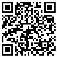 QR Code for bitcoin:bitcoin:18ArP2hKHUUPgTZQeQSsetvPEnc4QEYv8s