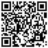 QR Code for bitcoin:bitcoin:18AtmZtmVGFr1yH3Bz2zavHhuEm5uLnedi