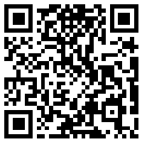 QR Code for bitcoin:bitcoin:18Av7am8eygrAv1dxFSexMyQRCEn1VRRmr