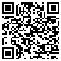 QR Code for bitcoin:bitcoin:18Awm5ZftqyuuRcXz9D6vaKTrmjqzVCfvm