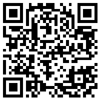 QR Code for bitcoin:bitcoin:18AzRRLexjRKSNipeuyQhPmCGzJP8V2K9s