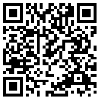 QR Code for bitcoin:bitcoin:18AzxWszHqe7SmtUPjNeiskQ18XNEz29eB