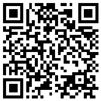 QR Code for bitcoin:bitcoin:18B6hZgyaDzrYNTTvp7dMsS8TeCKsPXGDa