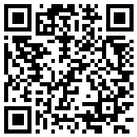 QR Code for bitcoin:bitcoin:18B711c3xcgdSrpyvgujLquQpPfUDTirPP