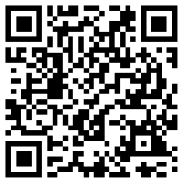QR Code for bitcoin:bitcoin:18B83Vum3smAFJneCcGAs7aEGUEZTF5Pnr