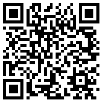 QR Code for bitcoin:bitcoin:18B9Z8hBv7sa9faAtUxgCiT7gSCS4DX43L