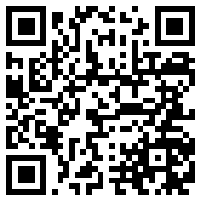 QR Code for bitcoin:bitcoin:18BCUcLW3E7ScAHsGSvLLnwABze5hWXxZX