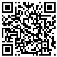 QR Code for bitcoin:bitcoin:18BCyubz3Gz2AGwM2Noe6snZPtLipL2uF