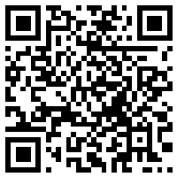 QR Code for bitcoin:bitcoin:18BKJg7omSC3VMs54dWNF19TCEoKzdPt2a