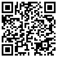 QR Code for bitcoin:bitcoin:18BL8nDCeP79we82JQYhJdQTbwfeF9oeDE