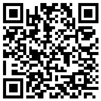 QR Code for bitcoin:bitcoin:18BScGvbL3vdU3Re8Xu6c9eZiEARusEScw