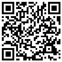QR Code for bitcoin:bitcoin:18BVG3KbSwQyZEnfkw4nv1e313oJxusLtD