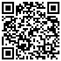 QR Code for bitcoin:bitcoin:18BWcvf1kxYRwvx7kWSGeKYChP7cLBkpfQ