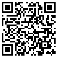 QR Code for bitcoin:bitcoin:18BXte5M4QTS8SWHXeHkrVc8VVWCa64koi