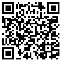 QR Code for bitcoin:bitcoin:18Bb6S7ZWnesHT99Mrfhi6HSTRd5G8ux5a