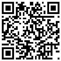 QR Code for bitcoin:bitcoin:18BcB88bRyoeWXprK5aYg1zddAXZC4Masj