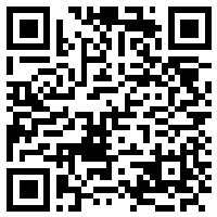 QR Code for bitcoin:bitcoin:18BfNpMdyMpLmBftx4dLoM6fc2LLaWKvQg