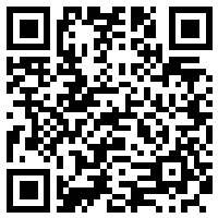 QR Code for bitcoin:bitcoin:18BiEMMk34kFg4NzrLWHb7MAR6bStv9S7Y