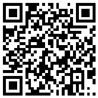 QR Code for bitcoin:bitcoin:18BnURhXRXscBAVCZGDKKqM5JfFLp4bu2A